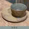 阿凡達原色系陶器