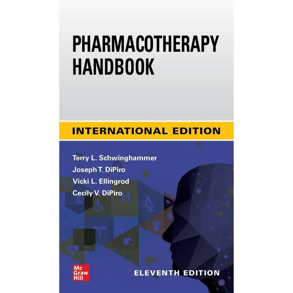 Principal Pharmacotherapy 改訂3版 Amazon.co.jp: Principal Pharmacotherapy (NEO薬学シリーズ) : 亀井