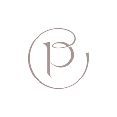 item-not-found-logo