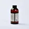 補充瓶瀅華露 300 ml