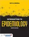 Introduction to Epidemiology