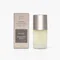 ARTiS di Voce 香氛滋潤指緣油10ml - 中川麝香 3310