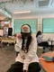 [acc] camp ball cap