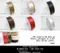 AS-25 尼龍單面素色緞帶 25mm  (AS-25 NYLON SATIN RIBBON 25mm )