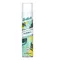 BATISTE DRY SHAMPOO 秀髮乾洗噴劑 200ml
