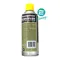WD-40 DRY LUBE PTFE 乾式潤滑劑 #35004