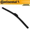 馬牌 Continental 通用軟骨雨刷 16-26吋