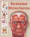 (特價優惠-恕不退換)The World's Best Anatomical Charts: Systems & Structures