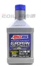 AMSOIL EUROPEAN CAN FORMULA 5W30 合成機油