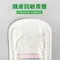 【Dailix】隨身包系列丨18cm每日健檢乾爽透氣抑菌護墊 隨身包15片組