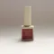 HOHO NAIL VELVET GLAZE 星燦釉光 單品