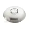Fissler 菲仕樂 不銹鋼鍋蓋 28cm #8336328200