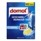 【缺貨】DOMOL 洗碗機專用洗碗錠 #52818