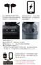 [ 日本ELECOM ] NESTOUT戶外型行動電源10000-三色｜預購 防水 防塵 耐撞 可搭配NESTOUT露營燈