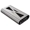 S93 PCIe External Portable SSD USB3.1