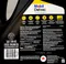 Mobil Delvac 1300 Super 15W40 1AG 柴油引擎機油