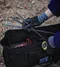 [  RealGrip ] Smart Touch 韓國手套S號 │ 野營手套 Real Grip 露營手套 工作手套 RealGrip 釣魚手套 登山手套 防油汙手套 防滑手套 韓國製造 早點名獨家販售
