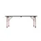 [ Coleman ]  舒適達人蝴蝶桌120  CM-33137