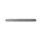 Diamond File for PRO 鑽石磨棒 圓方(中)