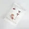 穀粉-可可風味粉400g