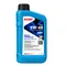 ROWE HIGHTEC MULTI FORMULA 5W40 合成機油