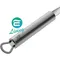 WMF Scoop/skimmer set PP廚房工具六件組 #1871529990