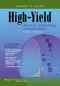 High-Yield Biostatistics, Epidemiology, and Public Health (High-Yield Series)
