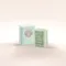 【禮物】潤澤香氛皂六入禮盒 | 戀愛感