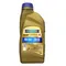 RAVENOL SMP 5W30 合成機油 1L／5L