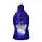 NIVEA 妮維雅 濃厚保濕沐浴乳 480ml