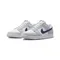 【Nineteen Official】NIKE Dunk Low 灰藍配色