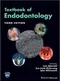 Textbook of Endodontology
