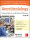 Anesthesiology Examination ＆ Board Review (IE)