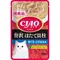 【喵村食堂😊】CIAO巧餐包★補水 點心 零食 適口性 日本 腎臟☆