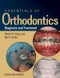 *Essentials of Orthodontics: Diagnosis and Treatment