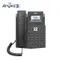 【Fanvil】X3S X3SP Lite 2.3英吋 2 SIP 黑白螢幕 六方會議 PoE 網路電話 VoIP IP話機 X3SP X3SP Pro X3SG Lite