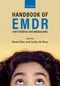 Handbook of EMDR for Children and Adolescents