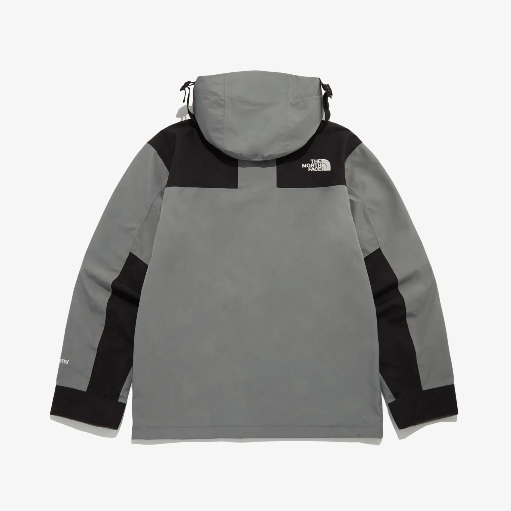 THE NORTH FACE M