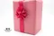優雅玫瑰禮盒包裝(PO-K906-6/Elegant Rose Gift Box Packaging)