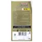 【缺貨】Castrol Professional EDGE A5 5W30 合成機油