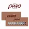 enoi 貓眼凝膠 Pixie magnet set(MG255-MG264)