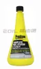 【缺貨】PRESTONE FUEL SYSTEM CLEANER 汽油精 #86403