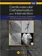 Cardiovascular Catheterization and Intervention: A Textbook of Coronary, Peripheral, and Structural