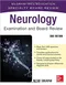 McGraw-Hill Specialty Board Review: Neurology