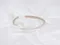 LINENNE－vivid hair band：細緻緞面髮箍：5 colors