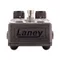Laney TI-BOOST 效果器 Tony Iommi聯名款