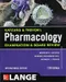 (舊版特價-恕不退換)Katzung & Trevor's Pharmacology Examination and Board Review (IE)