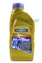 【缺貨】RAVENOL SP-IV ATF 全合成 變速箱油 現代車專用