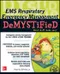 EMS Respiratory Emergency Management DeMYSTiFieD Hard Stuff Made Easy