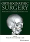 Orthognathic Surgery: Principles, Planning and Practice